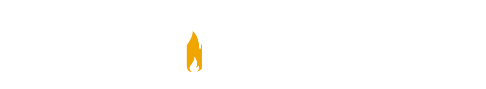 Granulukamini.eu